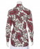 Camicia Tania stampa paisley